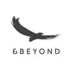 &Beyond brand logo for andbeyond.com