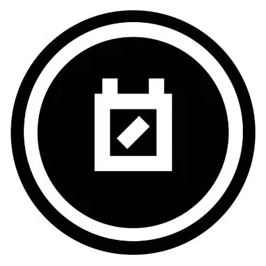 0N1 Force brand logo for 0n1force.com