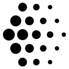 0x Splits brand logo for 0xsplits.xyz