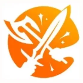 0xWarriors brand logo for 0xwarriors.com