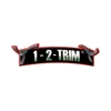 1-2-Trim brand logo for 1-2-trim.com