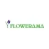 1-800-Flowers Ames brand logo for 1800flowersames.flowerama.com