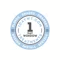 1 Day Window Treatments brand logo for 1daywindowtreatments.com
