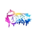 1 Drop Gallery brand logo for 1dropgallery.com