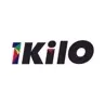 1 Kilo Shop brand logo for 1kilo.shop