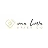 1 Love Paper brand logo for 1lovepaper.com