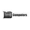 1 Rad PC brand logo for 1radpc.com