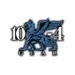 10-4 Gear brand logo for 10-4gear.com