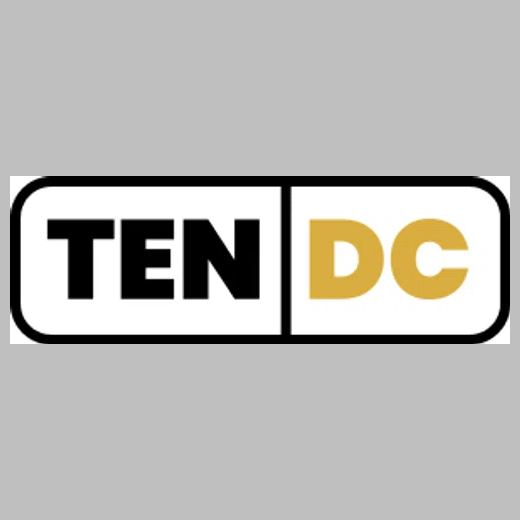 10 Dollar Cartridge brand logo for 10dollarcartridge.com