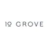 10 Grove brand logo for 10grove.com