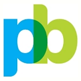 1000 Pip Builder brand logo for 1000pipbuilder.com