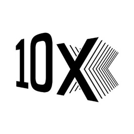 10X Management brand logo for 10xmanagement.com