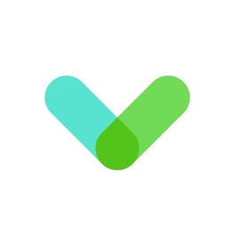 10to8 brand logo for 10to8.com