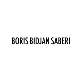 11 By Boris Bidjan Saberi brand logo for 11bybbs.com