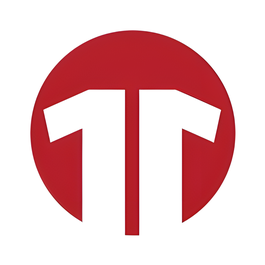 11 Teamsports brand logo for 11teamsports.com