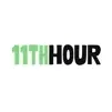 11th Hour Home brand logo for 11thhourhome.com