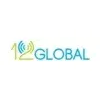 12 Global brand logo for 12global.com