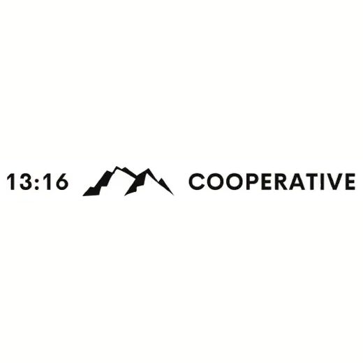 1316 Cooperative Consulting brand logo for 1316cooperativeconsulting.com