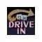 1324 Drive-in brand logo for 1324drivein.com