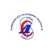 1418 ACS brand logo for 1418acs.com