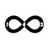 143toInfinity brand logo for 143toinfinity.myshopify.com