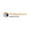 150 E Liquid brand logo for 150eliquid.com