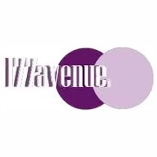 177 Avenue brand logo for 177avenue.com