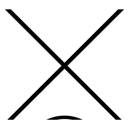 1791 EDC brand logo for 1791edc.com
