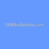 1800 Bedsheets brand logo for 1800bedsheets.com