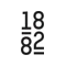1882 LTD brand logo for 1882ltd.com