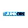 1888 Junk Bin brand logo for 1888junkbin.com