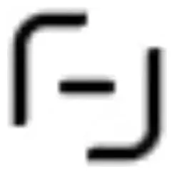 1LSS brand logo for 1lss.com