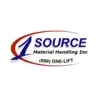 1SMH brand logo for 1smh.com