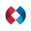 1Source Distributing brand logo for 1sourcedist.com