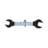 1Source Tool brand logo for 1sourcetool.com
