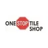 1Stop Tile Shop brand logo for 1stoptileshop.com