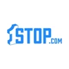 1Stop brand logo for 1stop.com