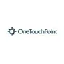 1Touchpoint brand logo for 1touchpoint.com