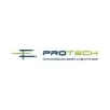 1protech brand logo for 1protech.net