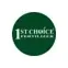1st Choice Fertilizer brand logo for 1stchoicefertilizer.com