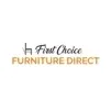 1st Choice Furniture Direct brand logo for 1stchoicefurnituredirect.com