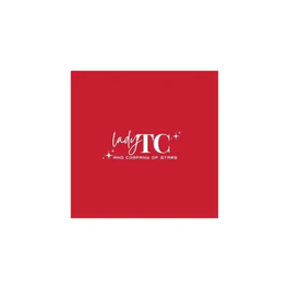 1st Class Lady Boutique brand logo for 1stclassladyboutique.com