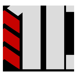 1st Detachment brand logo for 1stdetachment.com