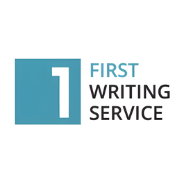 1ws brand logo for 1ws.com