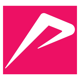 21 Run EU brand logo for 21run.com