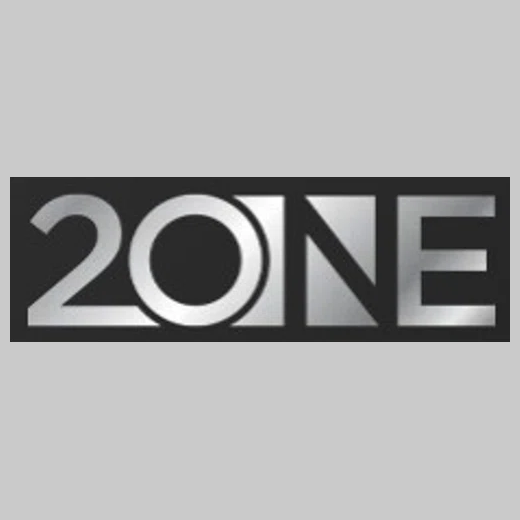 21 TFN brand logo for 21tfn.com