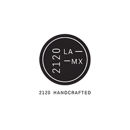 2120 brand logo for 2120.us