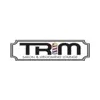 2200 Trim brand logo for 2200trim.com