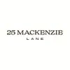 25 Mackenzie Lane brand logo for 25mackenzielane.com
