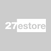 27 Estore brand logo for 27estore.com